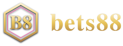 bets88 logo