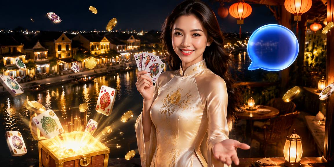 bets88 bets88 Casino — Bàn Chơi Thật, Trải Nghiệm Riêng Tư