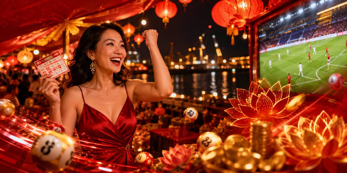 bets88 Baccarat Bàn Rộng