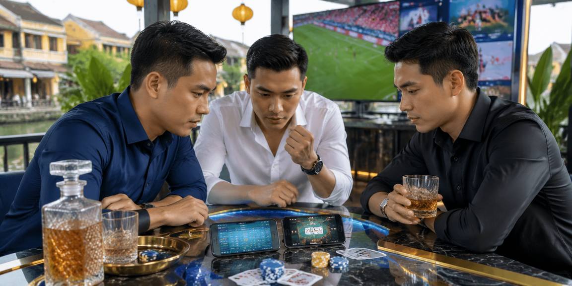 bets88 Trăng Rằm Megaways