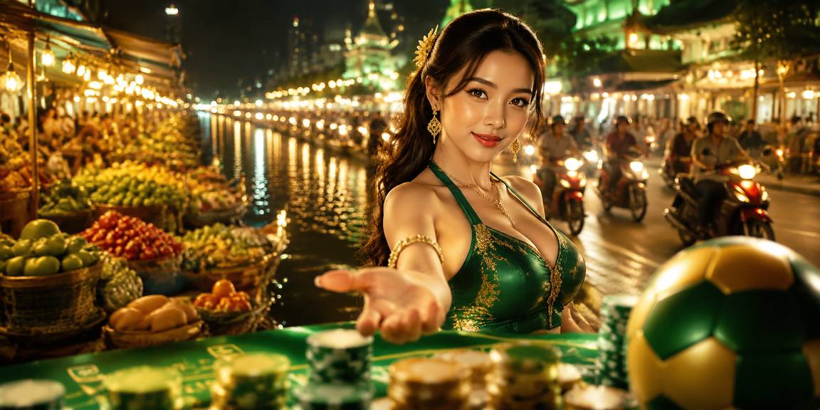 bets88 Thẻ Ngân Hàng Blackjack