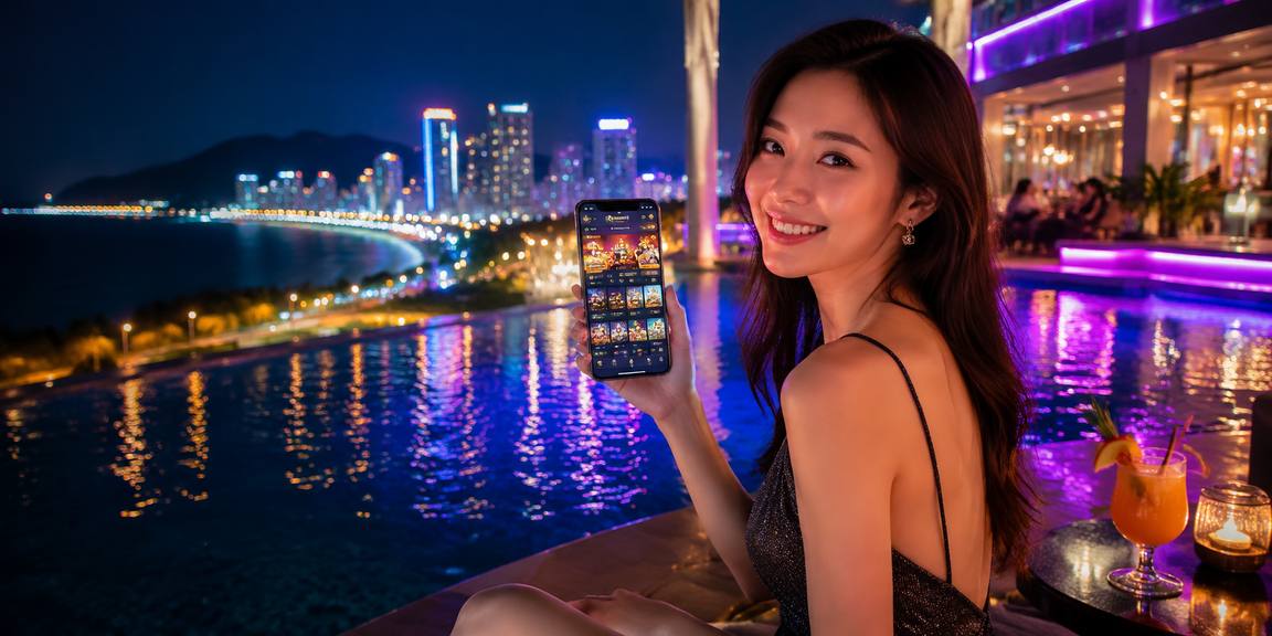 bets88 mobile