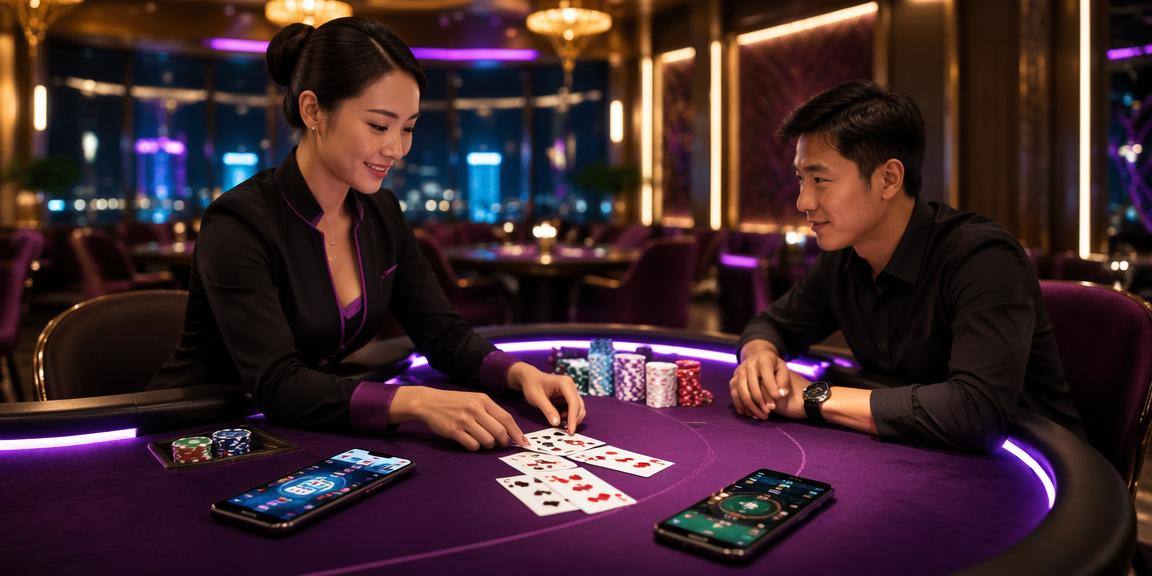 bets88 Điểm Nhấn Slot bets88 Có Gì Khác Biệt